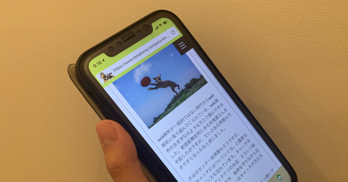 名称未設定のデザイン (4)