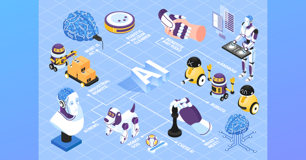 AI (1)
