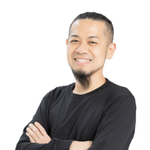 平岡 大輔