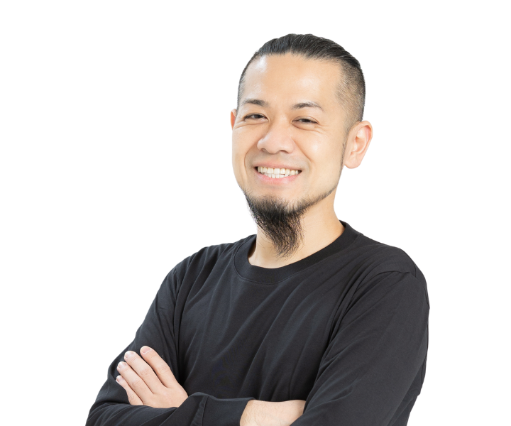 平岡大輔 平岡大輔
